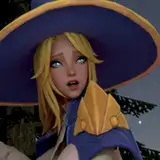 oktokoa