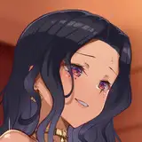 noumu
