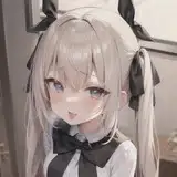機械音痴