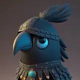 SrCuervo