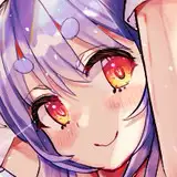 はるひな(春雛紫)