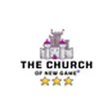 The Church of New Game Plus