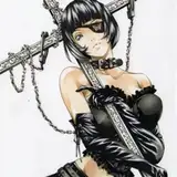bunnybina