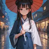 NoAnimeNoLife