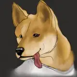 GhostImageArt