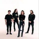 firsttoeleven