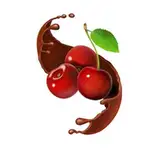 ♡♡♡ ChocoCherry ♡♡♡