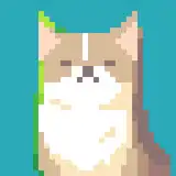 ぽんぽんぬん