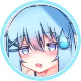 栞雫しずく-KannaShizuku-