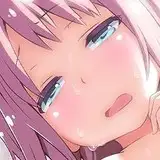 minawaya