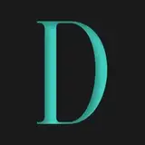 DaringPhoto