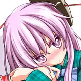 はやしつかさ