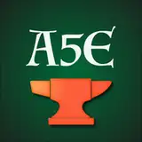 ForgemasterModules