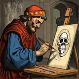 Acifer