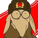 SovietWomble