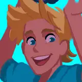 Princecanary