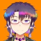ディープバレー