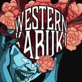westernkabuki