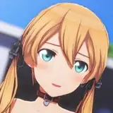 玉菜