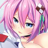 蜜図帆こも（みずほこも）