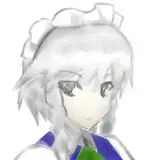 ozideuv5