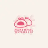 Marshmal Mochi