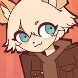 kennyoungx