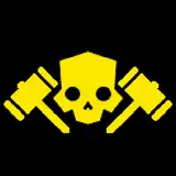 Experimental Division