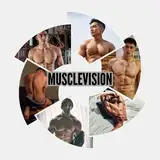 MUSCLEVISION
