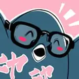 ★Karasu-カラス★🔞