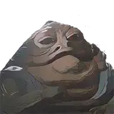 JediTrainer