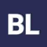 backloggd