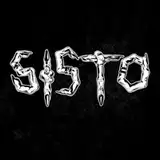 SISTO