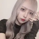なぎにゃ