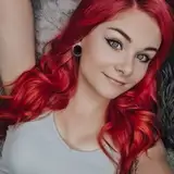 LinsPics