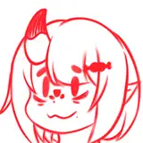 vlack