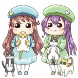 mone07