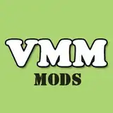 VeryMingMing