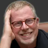 StevenGould