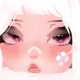 ✞༒ʟɪʟʜᴏɴᴇʏʙᴜɴ#5138༒✞