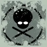 shinKitaro