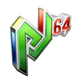 Project64