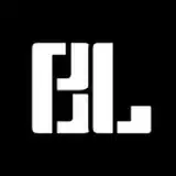 Blender Labs