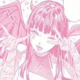 xoxosavvy