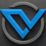 ClearValue Investing