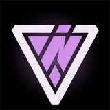 VinovellaGames