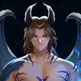 AbazorVA