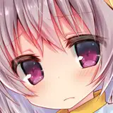 甘夏あき