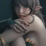 Oyew