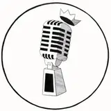 Haley M.